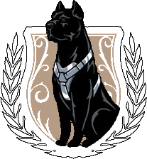 Cane Corso Puppies For Sale